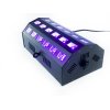 Ibiza UV LED (24x3W)