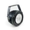 Ibiza COB Par LED 50W 