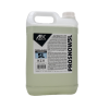 AFX Snow Fluid (5L)