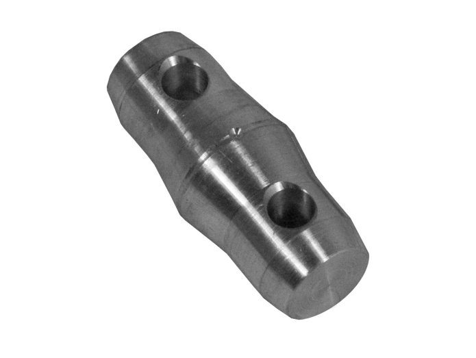 DuraTruss Conical connector (system DT 32-33-34)