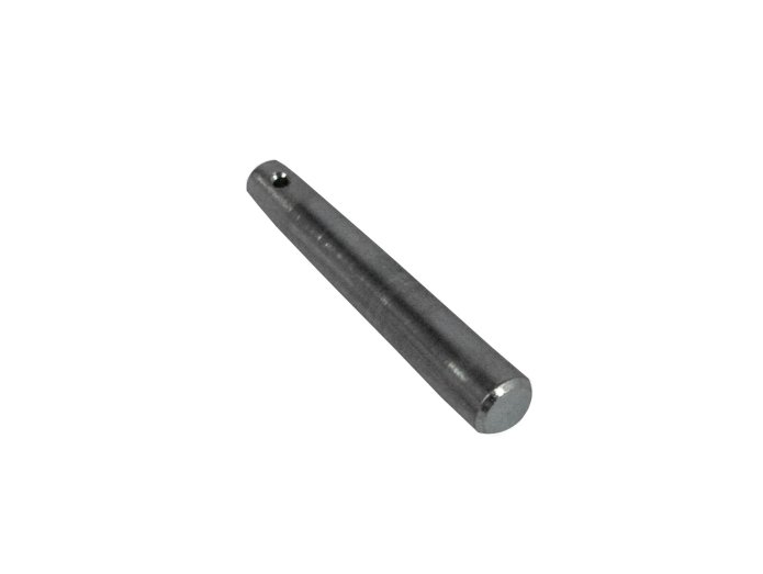 DuraTruss Steel Pin (system DT 22-23-24)