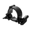 Duratruss Clamp (Black, 50mm, 100kg)