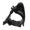 Duratruss Quick Clamp (Black, 50mm, 100kg)