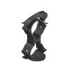 Duratruss Quick Swivel Clamp (Black, 48-51mm, 100kg)