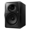 Pioneer DJ VM-70 Aktiv Studie Monitor