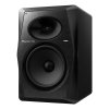 Pioneer DJ VM-80 Aktiv Studie Monitor