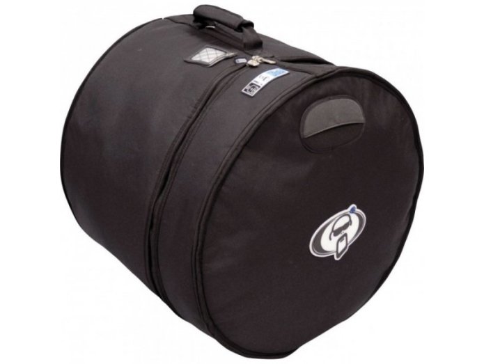 Protection Racket 20x16" Large Drum Bag 