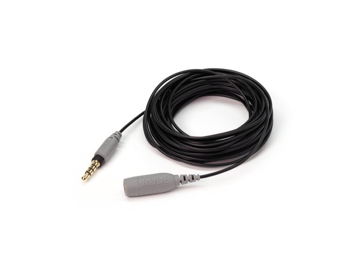 RDE SC1 Extension cable