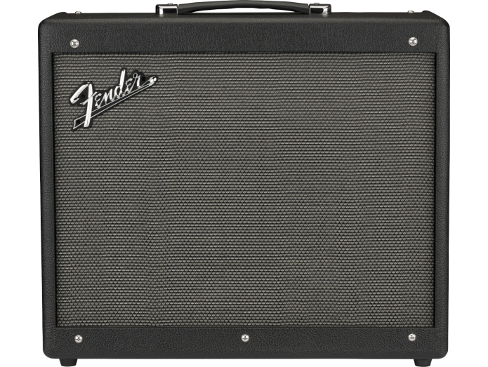 Fender Mustang GTX100 Combo