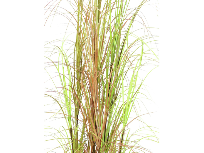 Artificial shrub of grass, 150cm