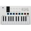 Arturia MiniLab 3 MIDI-Keyboard