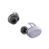 Pioneer SE-E9TW Wireless In-Ear Bluetooth Earphones (Grey)