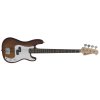 DiMavery PB-320 elbas ( Sunburst )