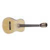 DiMavery AC-303 Klassisk Spansk Guitar 3/4 (Natur)