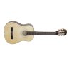 DiMavery AC-303 Klassisk Spansk Guitar 1/2 (Natur)