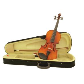 VIOLIN | Se billige violiner +20 års