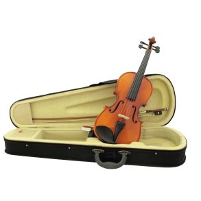 Indtil Inspicere Odds Violin → Køb billig begynder-violin på tilbud: Drumcity.dk