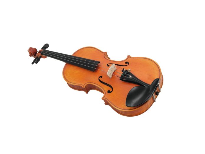DiMavery Violin Semi-pro 4/4