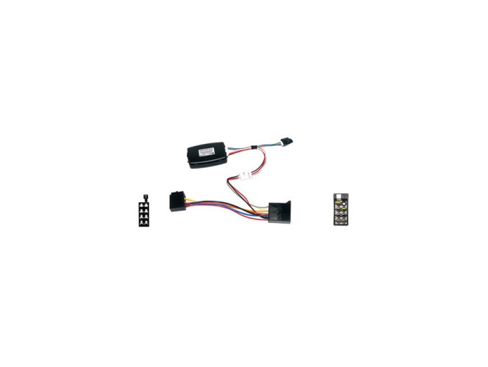 29-613 Interface til Citroen