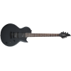 Jackson JS22 Monarkh SC - Satin Black