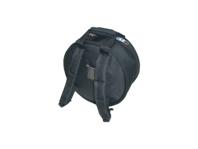 Protection Racket 14x 5.5" Backpack Bag