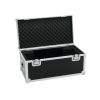 ROADINGER Flightcase til flgespot SL-160/SL-351