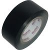 Nashua 357 Gaffa Tape 48mm x 55m (Sort)