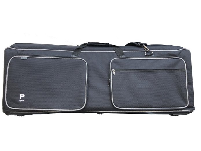 Profile Keyboard Bag 61 (97x39x15 cm)