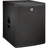 Electro-Voice ELX118 subwoofer