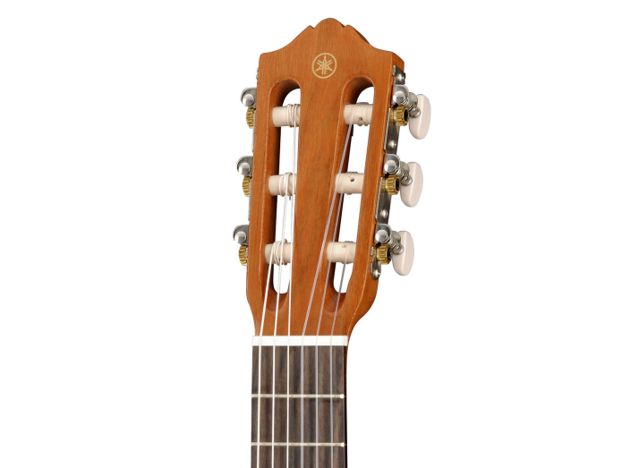 Yamaha GL1 Guitarlele (Natur)