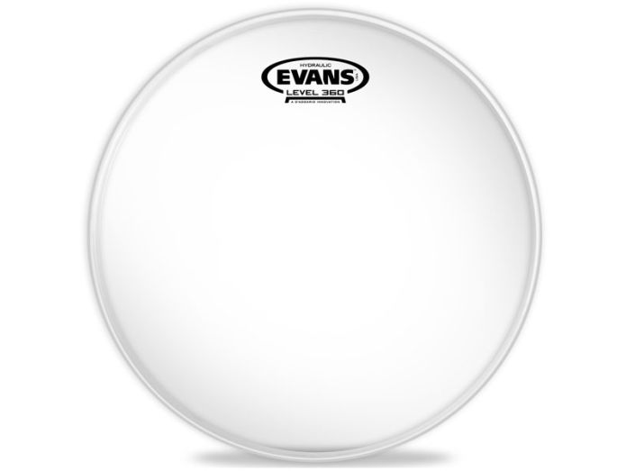 Evans Drumhead 15