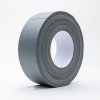 Gaffa Tape 50mm (25m, Gr)