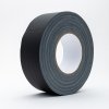 Gaffa Tape 50mm (25m, Black)