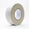 Gaffa tape 50 mm (25 m, hvit)