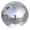 Mirror ball (50 cm)