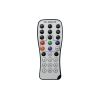 EUROLITE IR-7 Remote