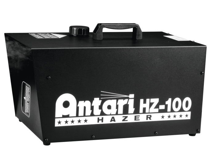 Antari HZ-100 Hazer