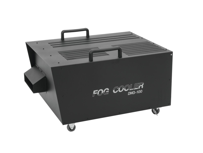 Antari DNG-100 fog cooler
