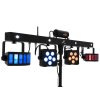 Eurolite LED KLS Laser Bar Pro FX-Set