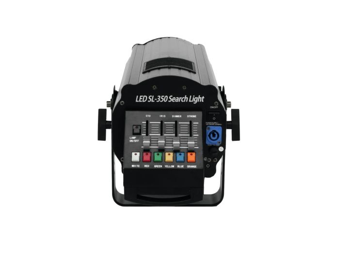 Eurolite LED SL-350 Følgespot