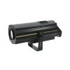 Eurolite LED SL-350 DMX Flgespot