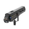 Eurolite LED SL-400 DMX flgespot