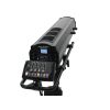 Eurolite LED SL-600 DMX flgespot