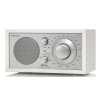 Tivoli Audio Model ONE BT White/Silver