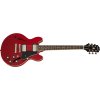 Epiphone ES-339 elektrisk gitarr ( Cherry )