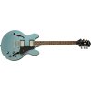 Epiphone ES-339 elgitarr ( Pelham Blue )