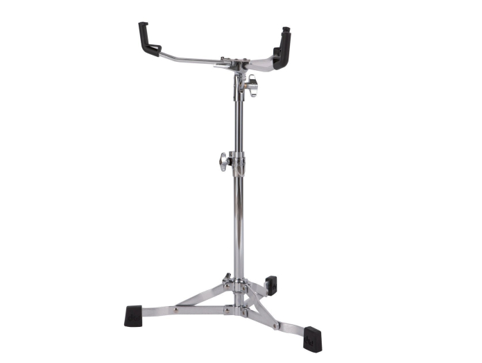DW 6300UL - Lillet drum stand