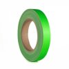 Neon Glow Tape 19mm (Grn)