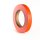 Neon Glow Tape 19mm (Orange)