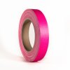 Neon Glow Tape 19mm (Pink)